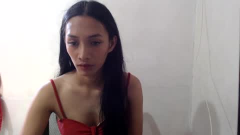 Snapshot of clarita_123 chatting on June 2026 12:21:02 AM clarita_123 online show from June 2026 12:21:02 AM