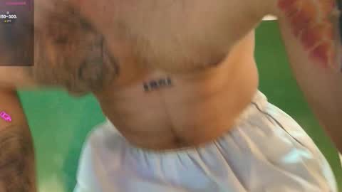 Juanpaindependent model online show from January 2026 03:20:02 AM