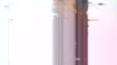 vevora online show from April 2026 03:26:01 AM