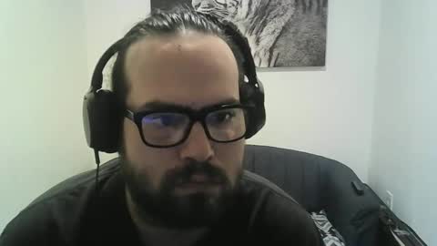 clark_kent1986 online show from September 2025 12:10:02 PM