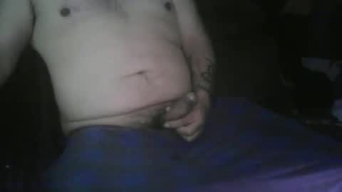 clark_kent1986 online show from December 2025 01:52:02 PM