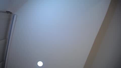 Snapshot of clark_strong chatting on December 2024 01:59:02 AM clark_strong online show from December 2024 01:59:02 AM