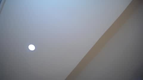 Snapshot of clark_strong chatting on December 2024 08:12:02 PM clark_strong online show from December 2024 08:12:02 PM