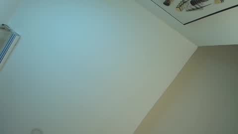 clark_strong online show from March 2026 02:10:01 PM