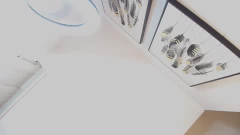 clark_strong online show from March 2026 01:11:02 AM