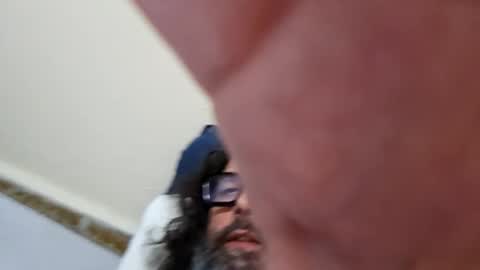 clarkbent2 online show from February 2025 03:06:02 AM