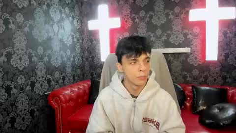 Clark online show from March 2026 07:43:01 AM