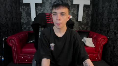 Clark online show from April 2026 06:36:01 AM