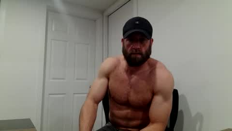 Snapshot of clarkecock chatting on January 2025 01:26:02 AM Clarke Cock online show from January 2025 01:26:02 AM