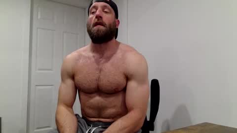 Snapshot of clarkecock chatting on February 2025 04:44:01 PM Clarke Cock online show from February 2025 04:44:01 PM
