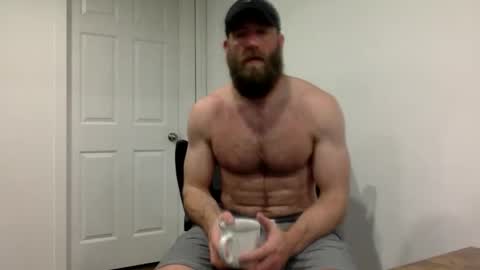 Clarke Cock online show from November 2025 11:32:01 AM