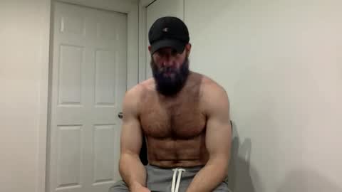 Clarke Cock online show from December 2025 12:03:02 PM