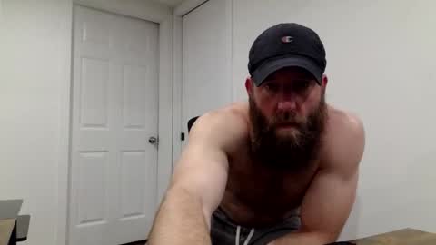 Clarke Cock online show from December 2025 02:35:01 PM