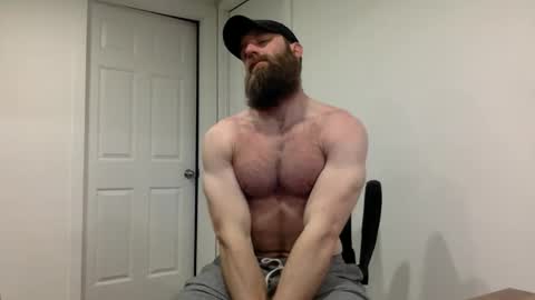 Clarke Cock online show from January 2026 01:49:01 PM