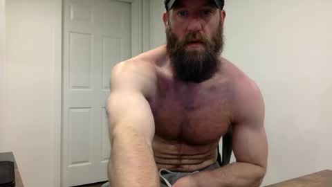 Clarke Cock online show from January 2026 03:27:01 PM