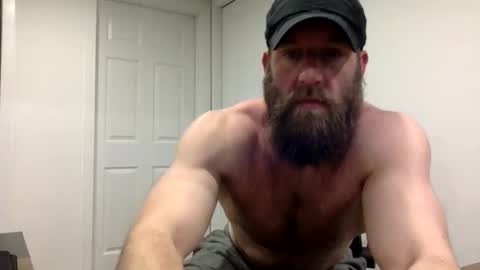 Clarke Cock online show from February 2026 04:34:02 PM