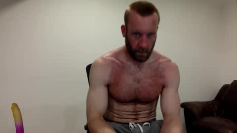 Clarke Cock online show from April 2026 12:28:02 PM