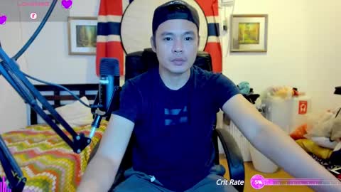 Clark online show from January 2025 11:58:02 AM