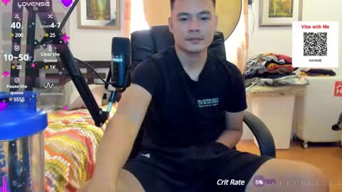 Clark online show from January 2025 02:29:01 AM