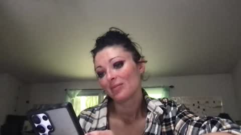clarnbear online show from July 2026 02:57:02 PM