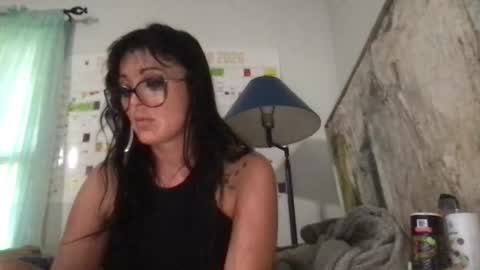 clarnbear online show from July 2026 10:50:01 PM