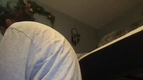 clarnbear online show from July 2026 02:10:01 AM