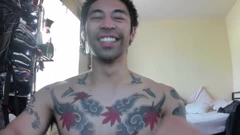 Snapshot of clarro chatting on March 2026 06:57:01 PM clarro online show from March 2026 06:57:01 PM