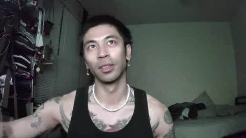 Snapshot of clarro chatting on March 2026 08:42:02 AM clarro online show from March 2026 08:42:02 AM