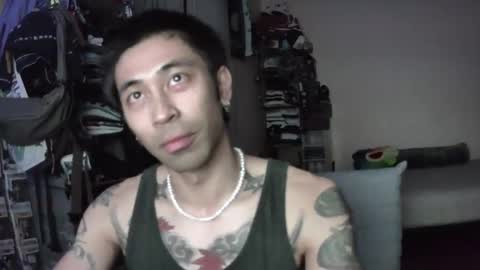 Snapshot of clarro chatting on March 2026 04:15:02 AM clarro online show from March 2026 04:15:02 AM