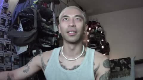 Snapshot of clarro chatting on March 2026 04:06:01 AM clarro online show from March 2026 04:06:01 AM