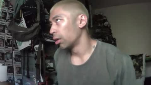 Snapshot of clarro chatting on March 2026 04:27:02 AM clarro online show from March 2026 04:27:02 AM