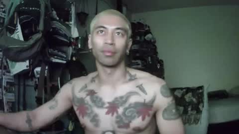 Snapshot of clarro chatting on March 2026 05:12:02 AM clarro online show from March 2026 05:12:02 AM