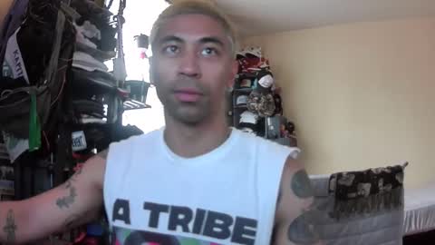 Snapshot of clarro chatting on April 2026 03:20:02 PM clarro online show from April 2026 03:20:02 PM