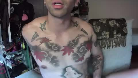 Snapshot of clarro chatting on April 2026 07:13:01 AM clarro online show from April 2026 07:13:01 AM