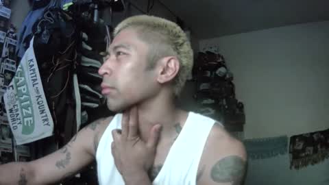 Snapshot of clarro chatting on April 2026 06:52:01 AM clarro online show from April 2026 06:52:01 AM