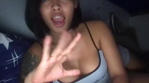 Clary online show from November 2025 09:31:01 AM