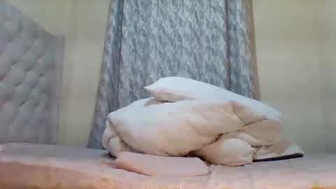 carmen online show from March 2026 10:38:01 PM