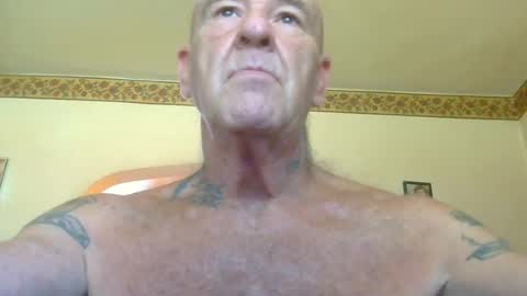 Pizza online show from July 2026 01:17:01 PM