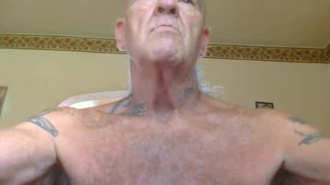 Pizza online show from July 2026 03:29:02 PM