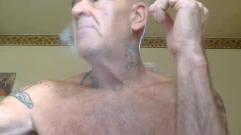 Pizza online show from July 2026 09:39:02 PM