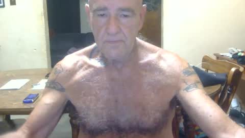 Pizza online show from July 2026 07:06:02 AM