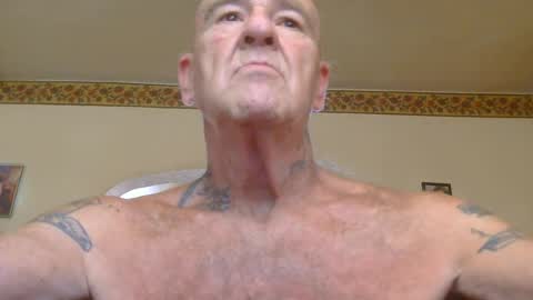 Pizza online show from July 2026 09:45:02 PM