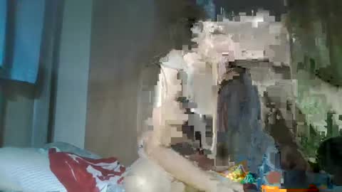 ClassicAsian online show from January 2025 09:47:01 PM