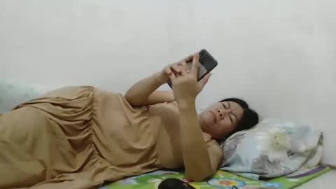 ClassicAsian online show from December 2025 11:32:02 PM