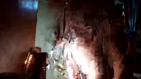 Dude online show from October 2025 09:57:01 PM