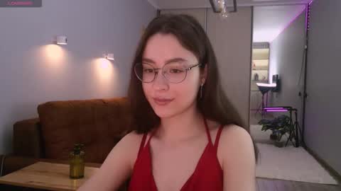 Cassy Classy online show from March 2026 01:16:02 PM