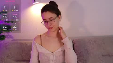 Cassy Classy online show from June 2026 05:11:02 PM