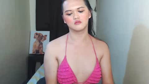 Jassy online show from December 2024 09:02:01 AM