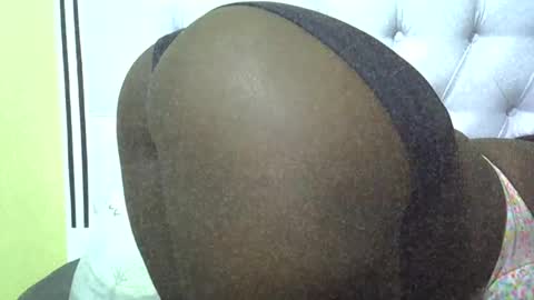 classy_zoey online show from February 2026 08:53:01 PM