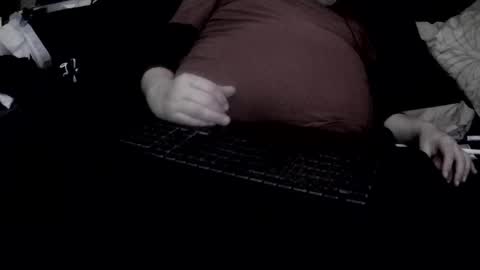 ClassayCalCock online show from December 2024 12:16:02 PM